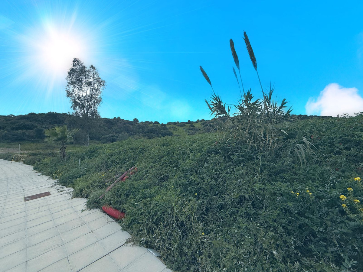 fc30aa3c34453baff588a1c05792e2e7 - 3