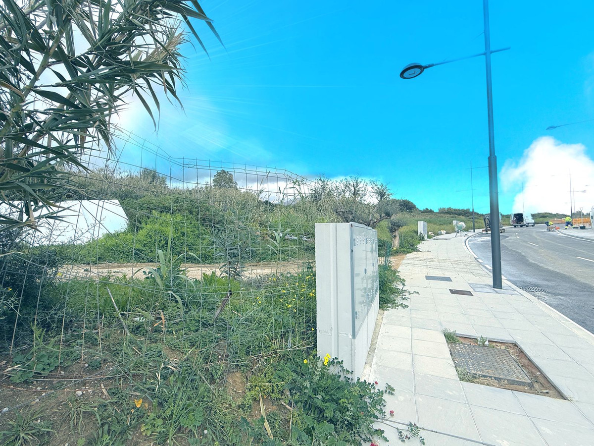 fc30aa3c34453baff588a1c05792e2e7 - 4