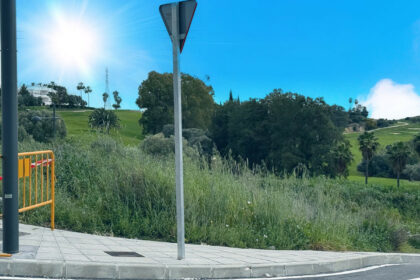 fc30aa3c34453baff588a1c05792e2e7 - 5