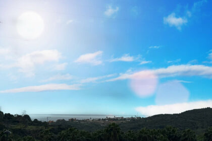 fc30aa3c34453baff588a1c05792e2e7 - 6