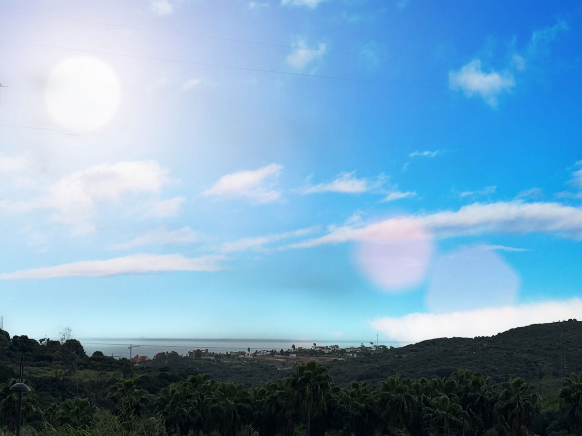 fc30aa3c34453baff588a1c05792e2e7 - 6