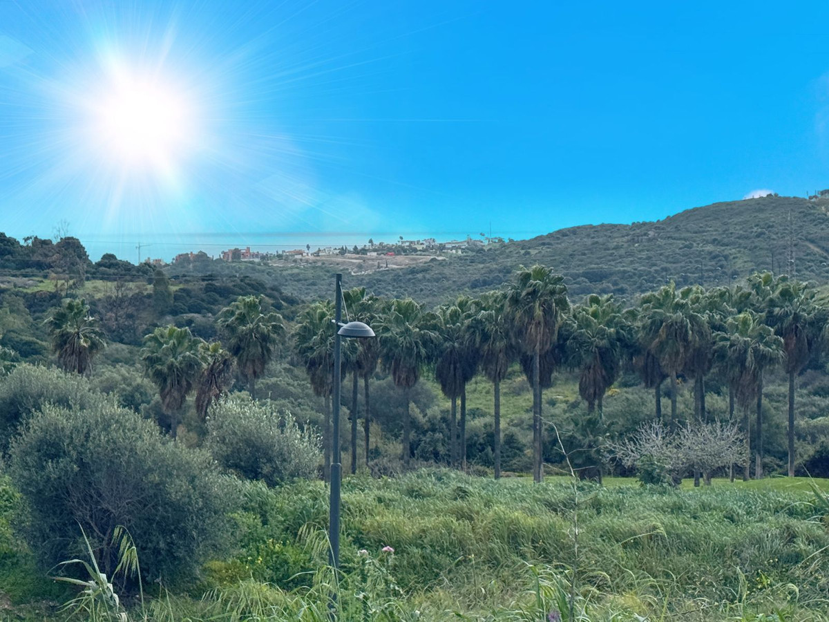 fc30aa3c34453baff588a1c05792e2e7 - 7