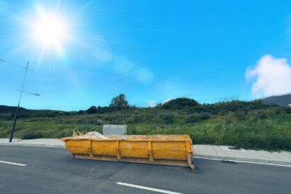 fc30aa3c34453baff588a1c05792e2e7 - 8