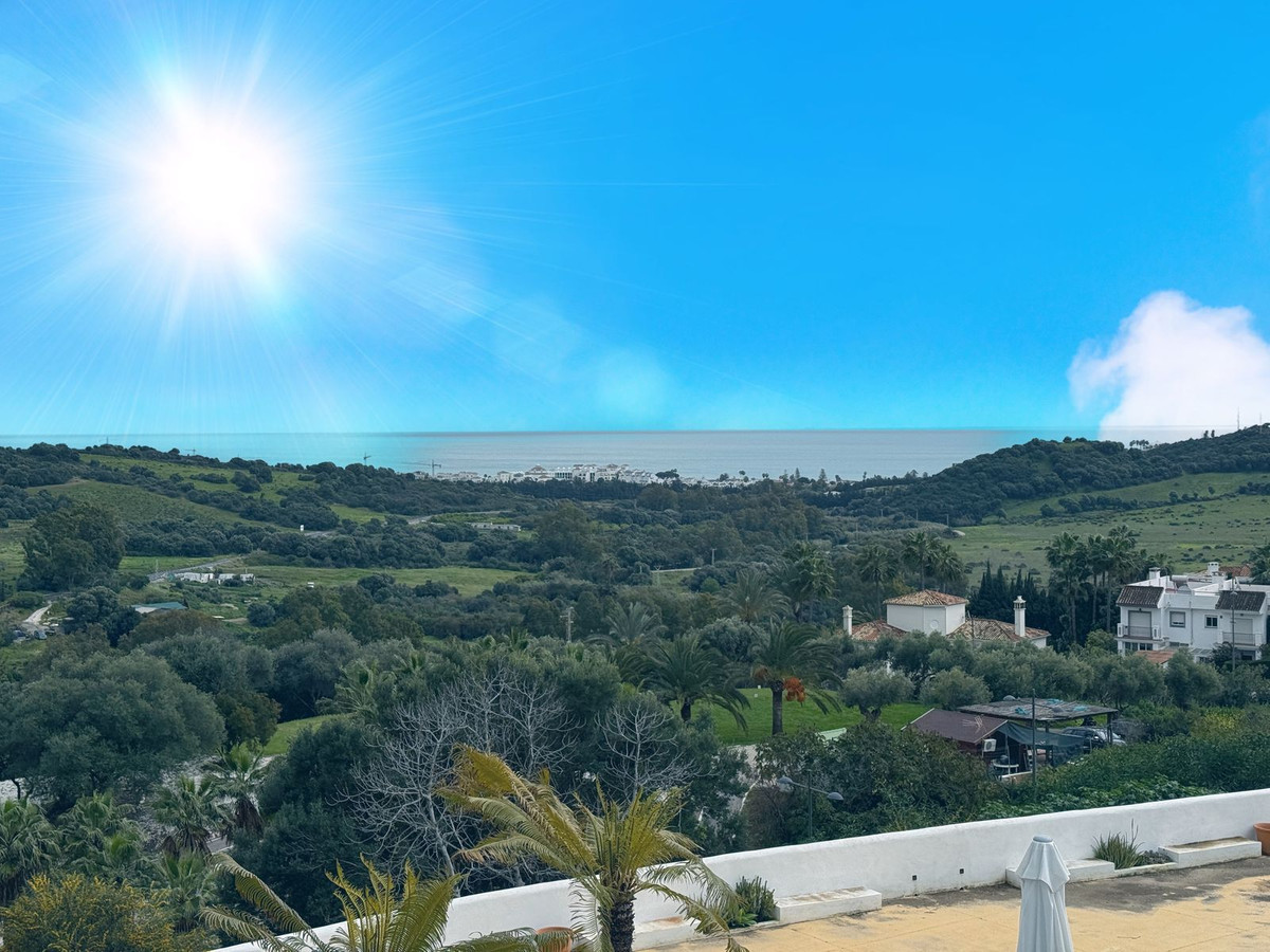 fc30aa3c34453baff588a1c05792e2e7 - 9