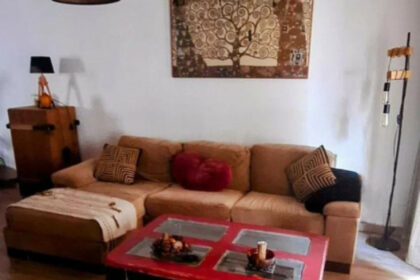 ff46a0a5c5b64152dfb9368f2b1737f9 - 10