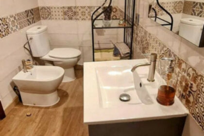 ff46a0a5c5b64152dfb9368f2b1737f9 - 13