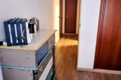 ff46a0a5c5b64152dfb9368f2b1737f9 - 14