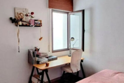 ff46a0a5c5b64152dfb9368f2b1737f9 - 16