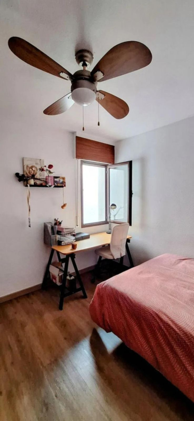 ff46a0a5c5b64152dfb9368f2b1737f9 - 16