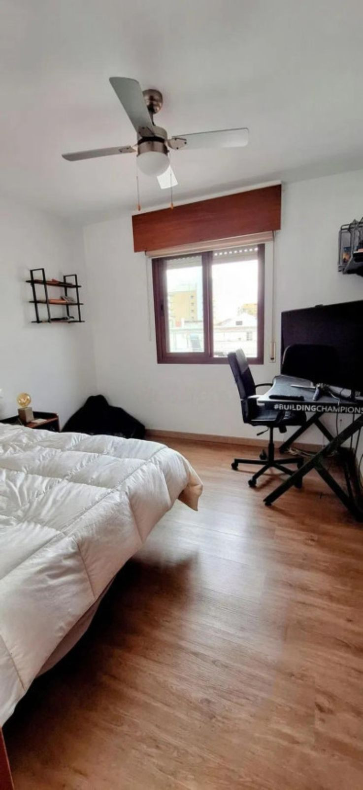 ff46a0a5c5b64152dfb9368f2b1737f9 - 17