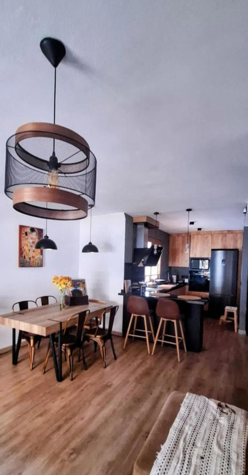 ff46a0a5c5b64152dfb9368f2b1737f9 - 2