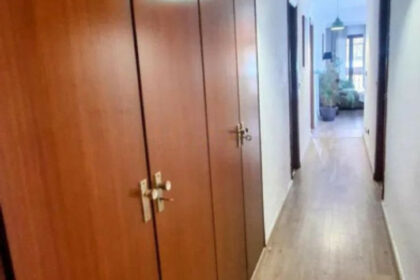 ff46a0a5c5b64152dfb9368f2b1737f9 - 20