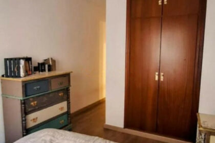 ff46a0a5c5b64152dfb9368f2b1737f9 - 21