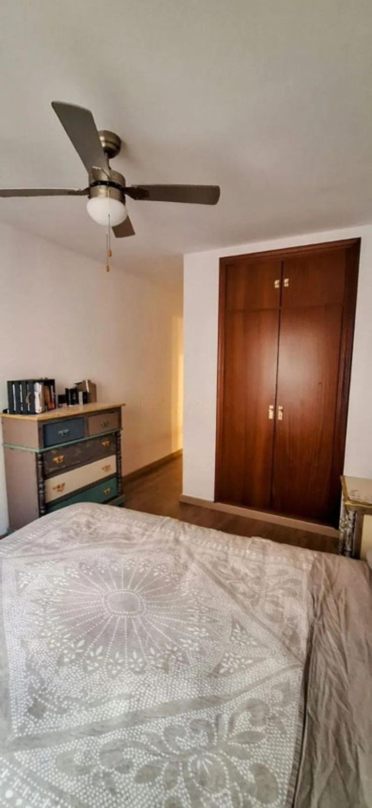 ff46a0a5c5b64152dfb9368f2b1737f9 - 21