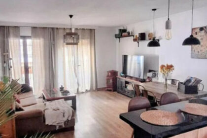 ff46a0a5c5b64152dfb9368f2b1737f9 - 7