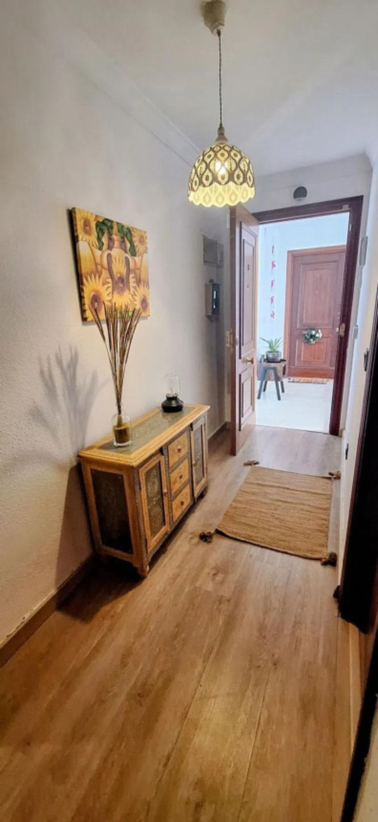 ff46a0a5c5b64152dfb9368f2b1737f9 - 9