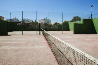 01c0210f8643ded8780846594d92a870 - 26