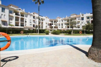 01c0210f8643ded8780846594d92a870 - 28