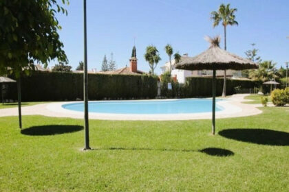 01c0210f8643ded8780846594d92a870 - 29