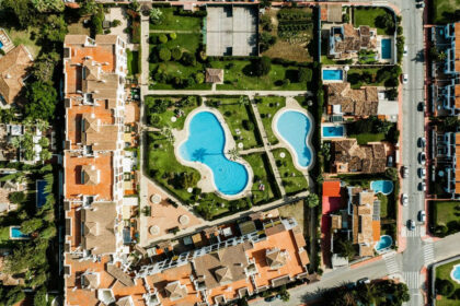 01c0210f8643ded8780846594d92a870 - 31