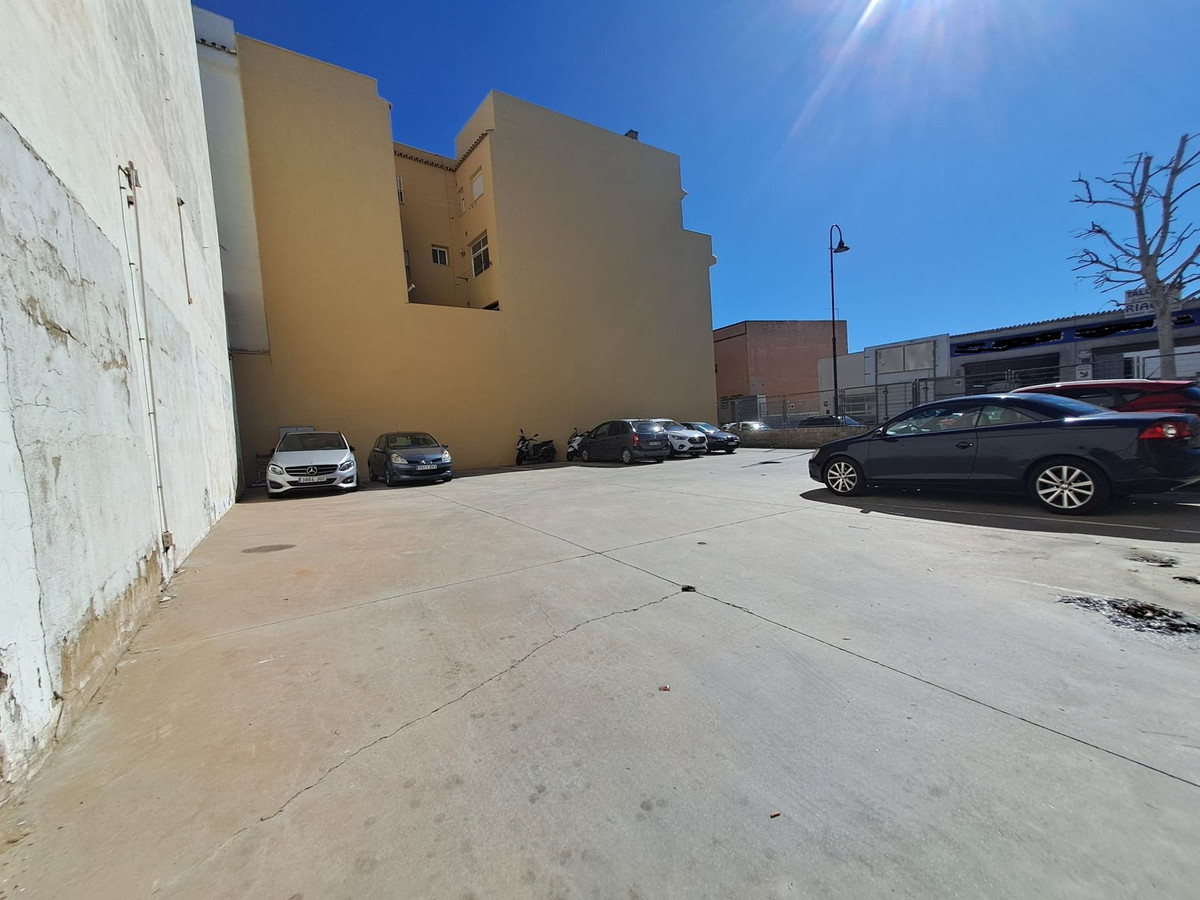 03eaf67abb3097c4e008752cd6b301ea - 1