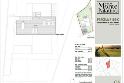 05f7bdc798d199b1275b2e2b9a9588bd - 26