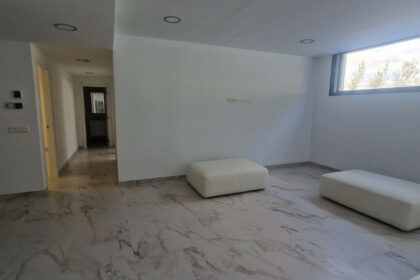 092cade5e1a9442deeeb3ad619bbee70 - 6