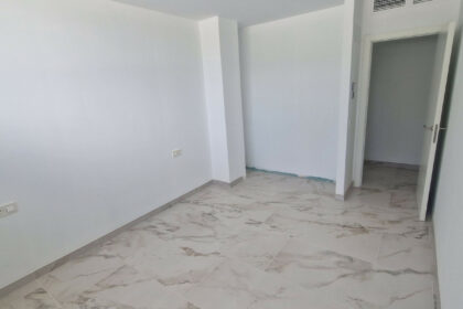 092cade5e1a9442deeeb3ad619bbee70 - 9