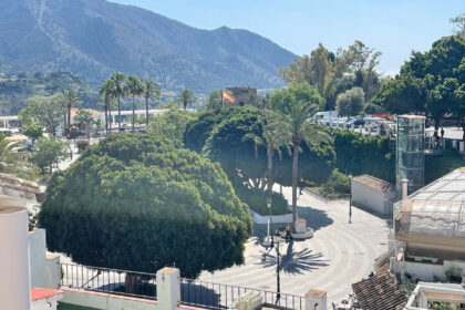 0a5bc07045240de6d91a8744aa58339e - 17