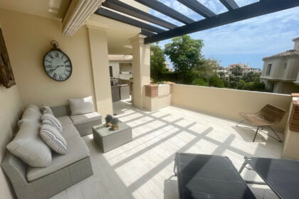 0ace2c73d5261fe11e2637da7293b5a0 - 12