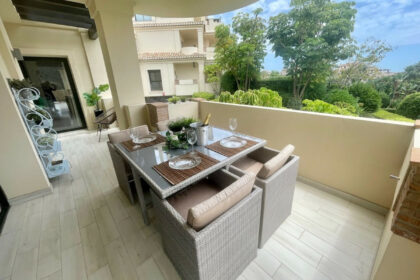 0ace2c73d5261fe11e2637da7293b5a0 - 14