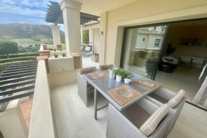 0ace2c73d5261fe11e2637da7293b5a0 - 15