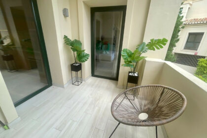 0ace2c73d5261fe11e2637da7293b5a0 - 17