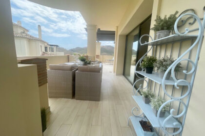 0ace2c73d5261fe11e2637da7293b5a0 - 18