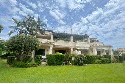 0ace2c73d5261fe11e2637da7293b5a0 - 2