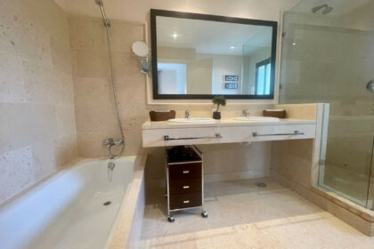 0ace2c73d5261fe11e2637da7293b5a0 - 23