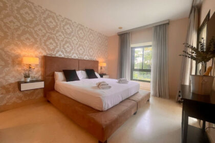 0ace2c73d5261fe11e2637da7293b5a0 - 26