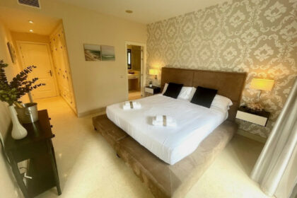 0ace2c73d5261fe11e2637da7293b5a0 - 27