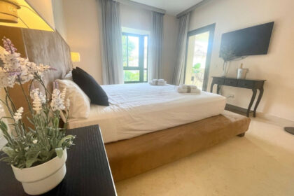 0ace2c73d5261fe11e2637da7293b5a0 - 30