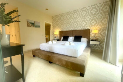 0ace2c73d5261fe11e2637da7293b5a0 - 31