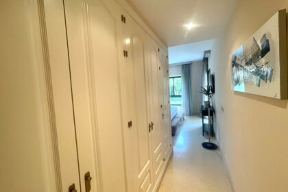 0ace2c73d5261fe11e2637da7293b5a0 - 32