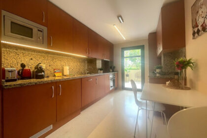 0ace2c73d5261fe11e2637da7293b5a0 - 33