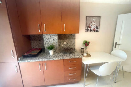 0ace2c73d5261fe11e2637da7293b5a0 - 34