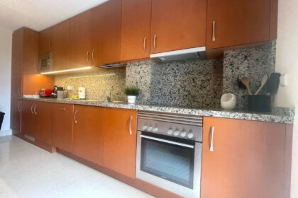 0ace2c73d5261fe11e2637da7293b5a0 - 35