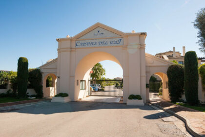 0ace2c73d5261fe11e2637da7293b5a0 - 36