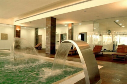 0ace2c73d5261fe11e2637da7293b5a0 - 39