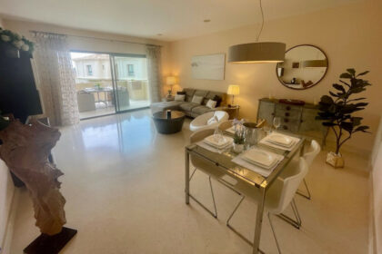 0ace2c73d5261fe11e2637da7293b5a0 - 6