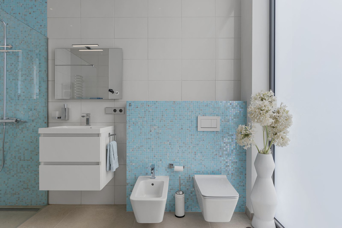 0b4d73ef59242d8b38abeaf96fff1529 - 18