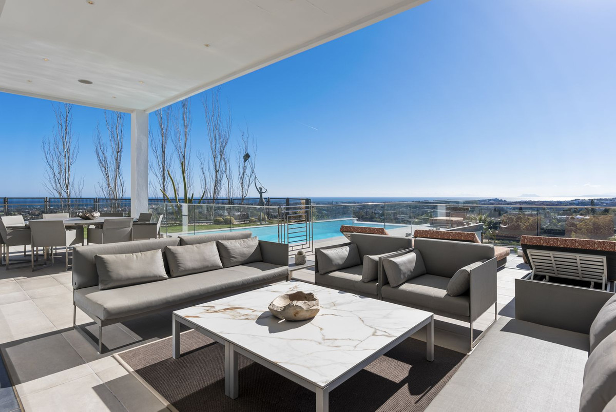 0b4d73ef59242d8b38abeaf96fff1529 - 2