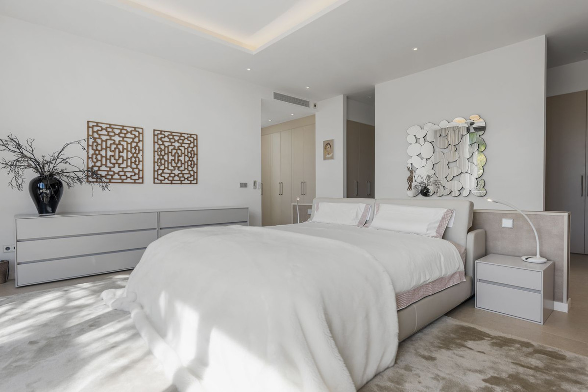 0b4d73ef59242d8b38abeaf96fff1529 - 9